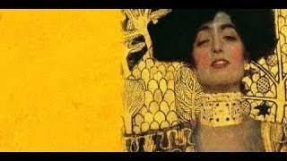 Spécial investigation 2017 Laffaire Klimt Documentaire 2017 [upl. by Nakasuji336]