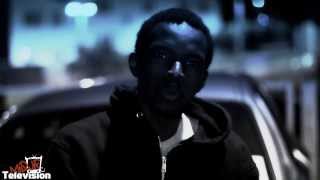 Golden Barz  Ill MIll SMS S1EP36 SouthLDN IllMillSMS1 MisjifTV [upl. by Draude]