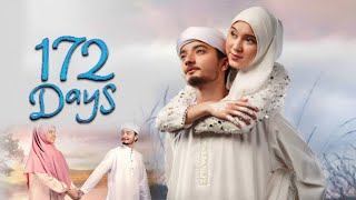 172 Days Full Movie 2024  Yasmin Napper Bryan Domani Oki Setiana Dewi  Review amp Facts [upl. by Verna]