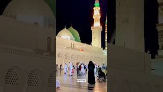 Sitaro Se Yeh Chand islamicshortvideo [upl. by Obidiah]