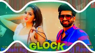 Glock Shivjot Dhol Remix Ft Dj Rishi Raj Lahoria Production New Punjabi Song Remix 2022 Dhol Mix [upl. by Liek864]