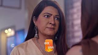 Kundali Bhagya  Ep 1766  Preview  Jan 31 2024  Shakti Shraddha  Zee TV [upl. by Aihsatan360]