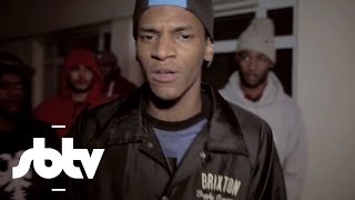 Peak  Warm Up Sessions S7EP21 SBTV [upl. by Bast]