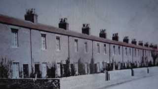 Lackenby village nr Redcar [upl. by Portwin]