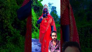 🥺mata rani ka asirwad🤣 song dance comedy sorts funny shortvideo greenscreenfun shorts [upl. by Stefania868]