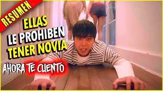 👁️ GRAN HERMANO EN VIVO 👁️ MIRAMOS LA GALA CON LA TORA 🔥 [upl. by Ahsaten]