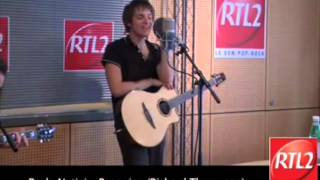 Paolo Nutini  Beeswing [upl. by Isyak]