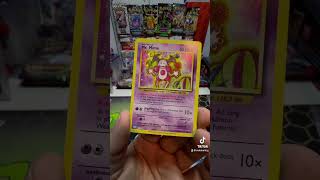 BOX OPENING pokemongotcgelitetrainerbox collectiblecards pokemoncards [upl. by Karmen976]