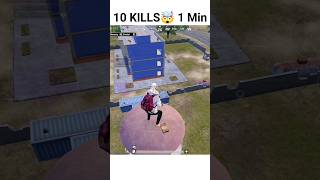 1v 😳 Full Video Click ⤴️ zenospubg bgmishorts pubg bgmi ipad9 [upl. by Naihs]