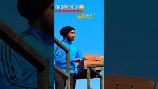 satindersartaaj sartaaj shayar sartaajlive sartaajlive latestpunjabisongs sartaj punjabisong [upl. by Milty]