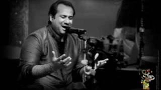 Meri Zaat ZarraEBenishaan OST  Rahat Fateh Ali Khan Full Song  HQmp4 [upl. by Bronson491]