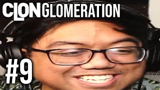 ClonGlomeration  Episode 09 We do a little trolling [upl. by Krysta]