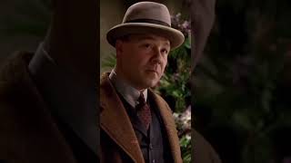 Stephen Graham  Boardwalk Empire [upl. by Chiles]