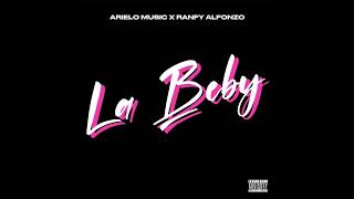 LA BEBY [upl. by Nedle172]