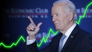 What Did Biden Get Right [upl. by Cormier]