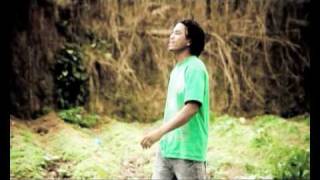 Dan Lus PART OF LIFE OFFICIAL VIDEO [upl. by Rehotsirk]