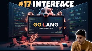 17 Mastering Interfaces in Golang A Comprehensive Guide golang [upl. by Kazim]