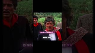 rajkumar best attitude dialogue shorts 4kstatus shortsfeed [upl. by Namzed379]