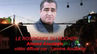 ya kalbi nedaik lachraa par cheikh Ahmed Aouabdia [upl. by Ramhaj868]