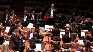 Brahms Ungarischer Tanz Nr5 [upl. by Krisha]