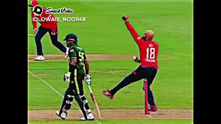 fakhar zaman batting [upl. by Suqram]