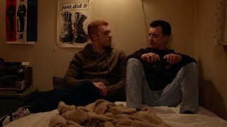 Gallavich  quot‘Cause You’re My Husbandquot  S11E11 [upl. by Ynoble776]