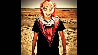 DJ Bl3nd Joyful Mix [upl. by Ayram]