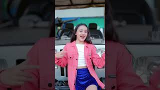 Chale gypsy🔥♥️kashishpatel gypsy trendingsong viralsong dancevideo danceviral shortsfeed [upl. by Assiron240]