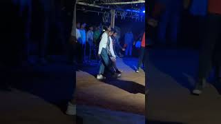 Chat mangni Pat Beha  nagpuri song  2024nagpuri [upl. by Jock310]