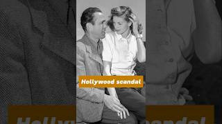 Hollywood’s Scandal Turned Eternal Love shorts [upl. by Tadeo]