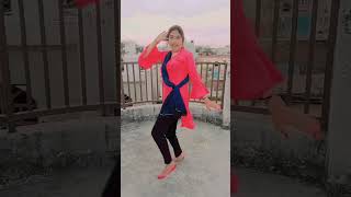 Menu bhi nakhre sode lagde🥰trending viraldance youtubeshortsvideo viralvideo [upl. by Zicarelli]