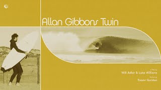 Allan Gibbons Twin [upl. by Elurd]