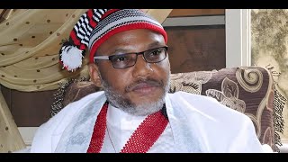 The Shocking Truth About Infiltrators VS Ipobs Activities  Mazi Chika Austine [upl. by Aicelef]