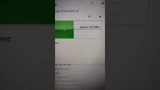 Watch this before buying  WD 15TB Download amp Upload Speed Is it Worth shorts gadgets viral [upl. by Zadack]