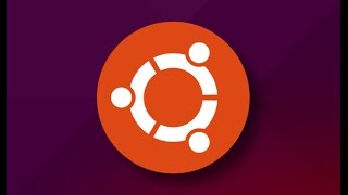 Ubuntu Instalação Modo UEFI [upl. by Nnaeerb]