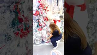 GampG distributors viralvideo youtubeshorts christmasdecoration viralvideo christmasornament xma [upl. by Harberd541]