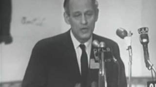 René Lévesque chante [upl. by Warder25]