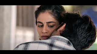 Aditya Verma Hindi Dubbed Movie  Dhruv Vikram Banita Sandhu Priya Anand Raja Movie [upl. by Negeam]