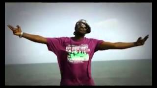 Ofori Amponsah  Hello Official Music Video [upl. by Elena467]