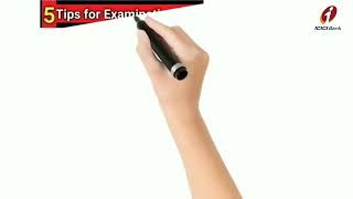 IC 38 Exam pass kaisa kera  IRDA Exam  Insurance exam  Objective question answer  5 Tricks [upl. by Ariak976]