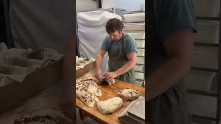 green olive breads [upl. by Gerard]