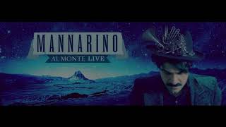 mannarino live taormina [upl. by Katz]