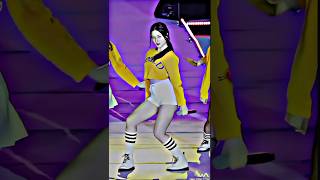 Precious Nancy momoland 💞💫  Korean dancer  Fancy edit  shorts nancymomolandnancy ytshorts yt [upl. by Jotham704]