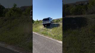 Is The Jeep Grand Cherokee Trailhawk 4xe 62K good [upl. by Redienhcs]