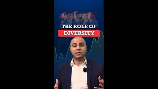 Why Ignoring Diversity Could Be Your Brand’s Biggest Mistake SagarSethi Digital Marketing [upl. by Ayeki499]