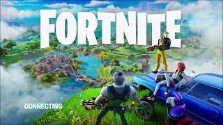 Fortnite20241130163111 [upl. by Eendys]