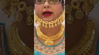 Preet Collection is live jewellery special live booking no 9412649399 7017298862 [upl. by Letreece]