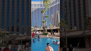 tao beach club venetian las vegas [upl. by Pete824]