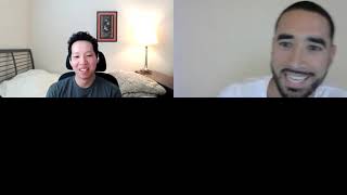 Episode 77 Brian Lee is back Talks Traders for a Cause Conference amp takes Listener Questions [upl. by Uyr]