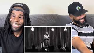 Ali Siddiq  The Domino Effect 2 Loss Part 2 Reaction [upl. by Amlez]